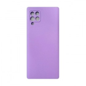 samsung-galaxy-a42-5g-silky-and-soft-touch-finish-tpu-silicone-back-cover-case-θηκη-σιλικονης (1)